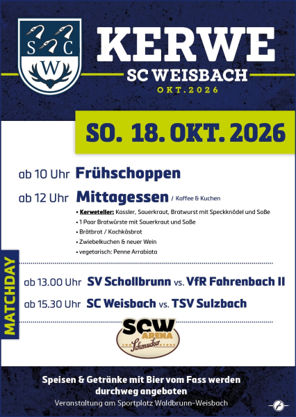 SCW_Kerwe_2026