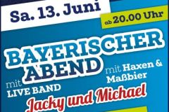 1_Bayerischer-Abend-only