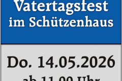 1_KKS-Vatertag_2026