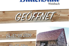 BullenstallApril2026_1