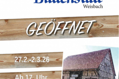 BullenstallFebruar2026_1