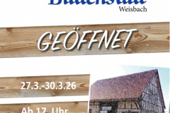 BullenstallMaerz2026