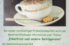 Frauenfruehstueck2026