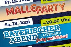 Plakat-Sportfest-SCW-2026