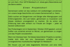 Projektchor-Wordvorlage_1