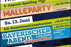 Sportfest_2026_FINAL_DETAIL