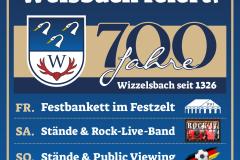 save_the_date_2026