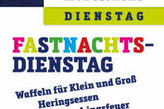 scw_fasching_dienstag_2026_II