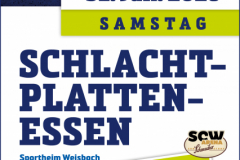 scw_schlachtplattenessen_jan_2026