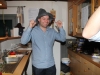 SCW - Kappenabend 2015 (165)
