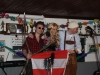SCW - Kappenabend 2015 (166)