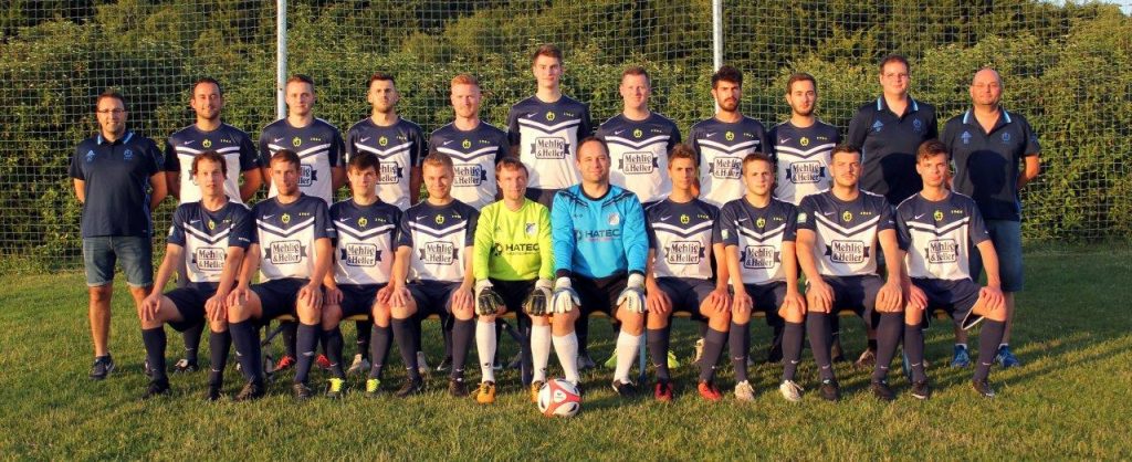 SC Weisbach Weisbach