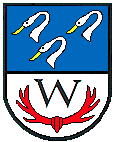 weisbach-wappen