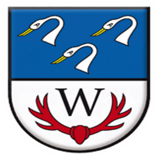 cropped-weisbach_wappen-1.png